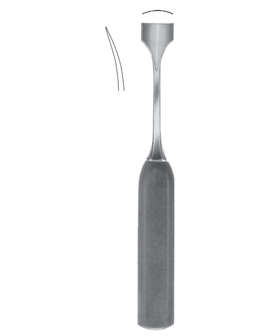 SS-14-3061-10
