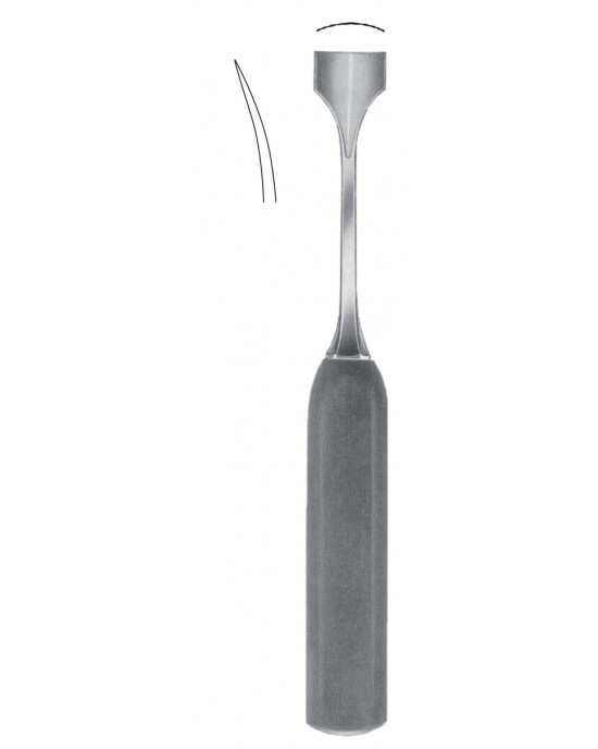SS-14-3061-15