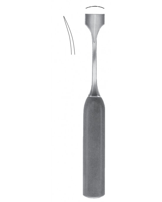 SS-14-3061-30