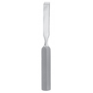 SS-14-3062-20