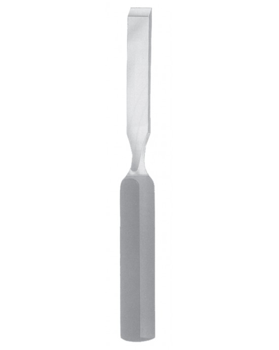 SS-14-3062-20