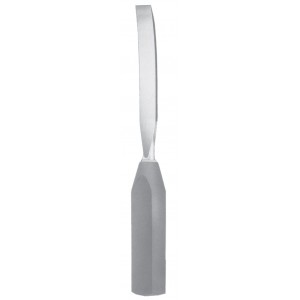 SS-14-3063-20