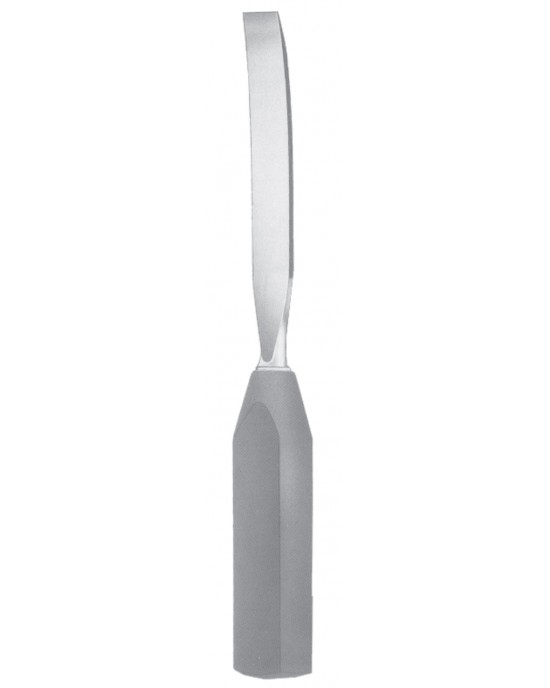 SS-14-3063-20