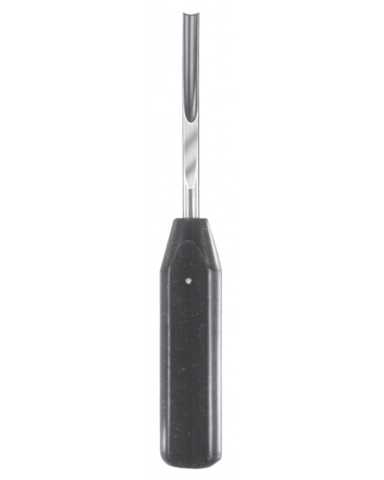 SS-14-3064-22