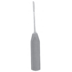 SS-14-3065-05