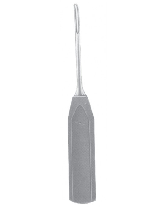 SS-14-3065-05