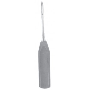 SS-14-3065-09