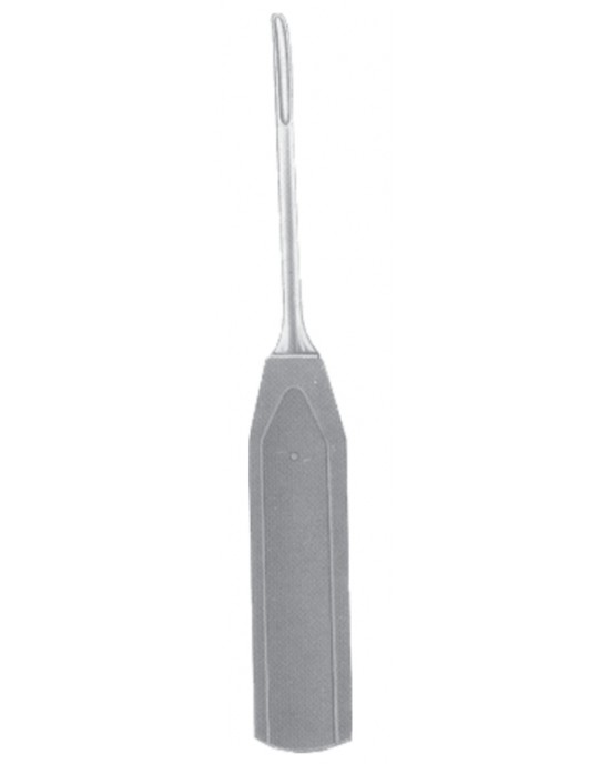 SS-14-3065-09