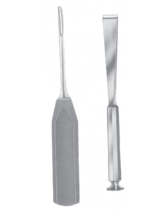 SS-14-3066-08