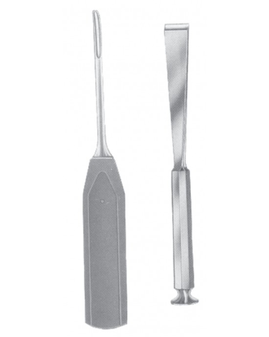 SS-14-3066-10