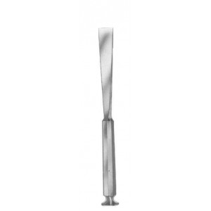 SS-14-3067-06