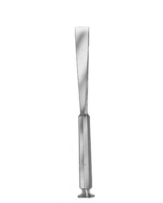 SS-14-3067-06