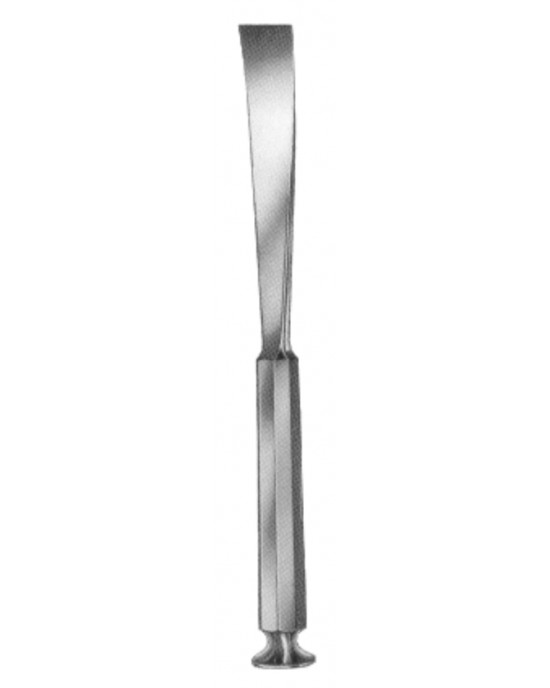SS-14-3068-25