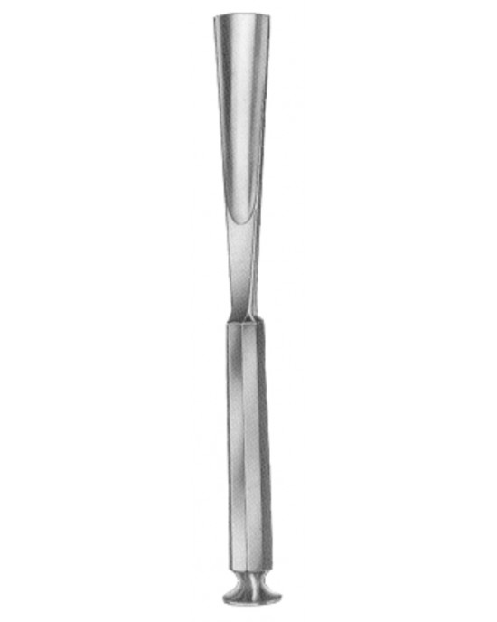 SS-14-3069-06