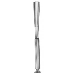 SS-14-3069-08