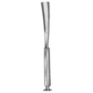 SS-14-3070-06