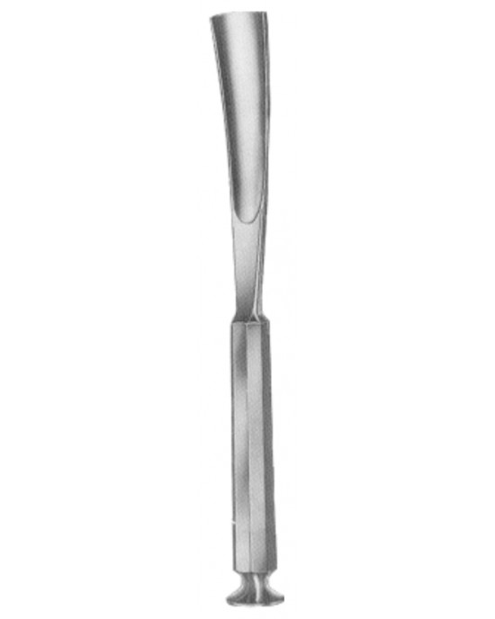 SS-14-3070-08