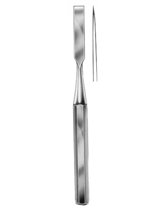 SS-14-3071-13
