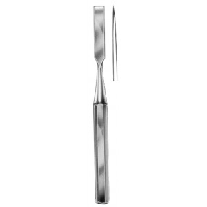 SS-14-3071-19