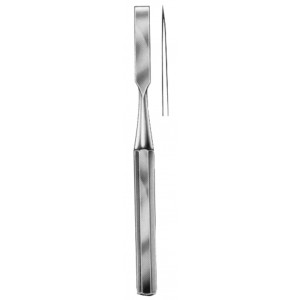 SS-14-3071-25