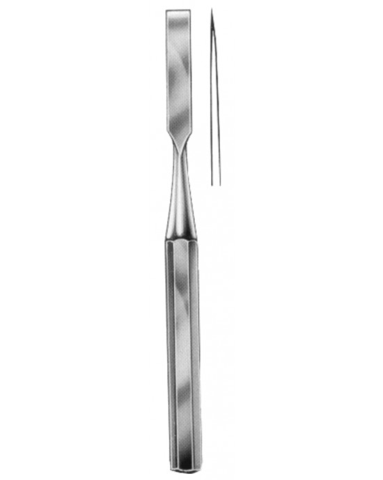 SS-14-3071-25