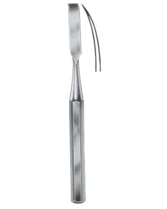 SS-14-3072-06