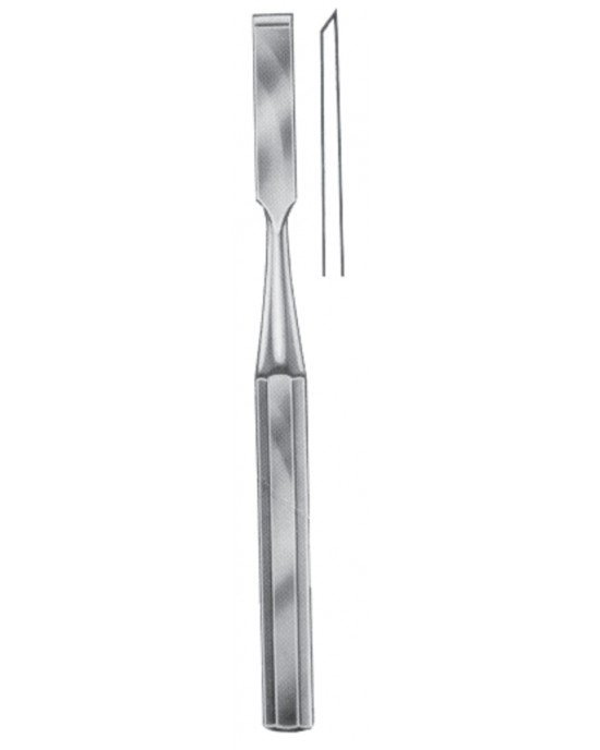 SS-14-3072-13