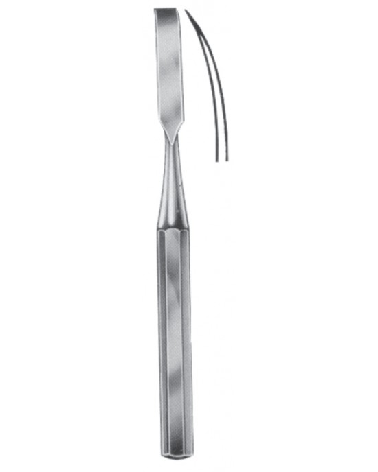 SS-14-3072-25