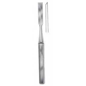 SS-14-3073-09