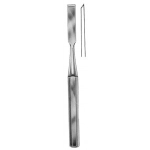 SS-14-3073-13