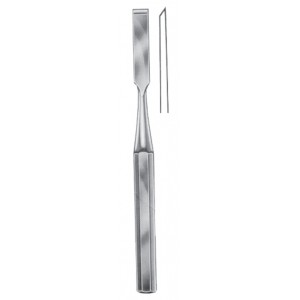SS-14-3073-25