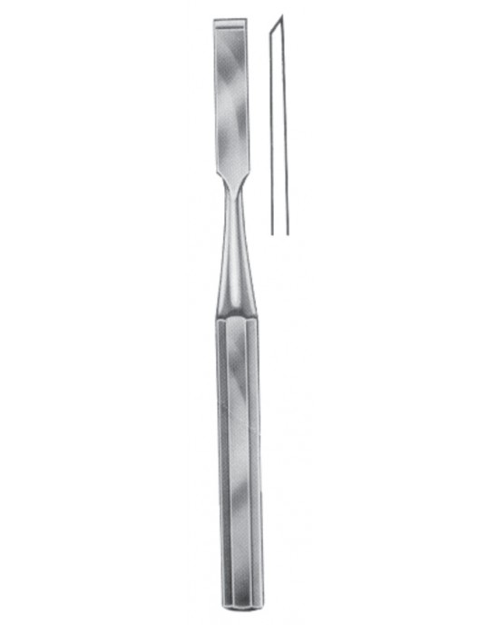 SS-14-3073-25