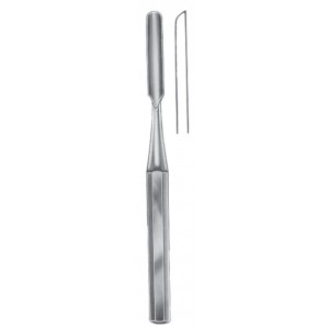 SS-14-3074-06