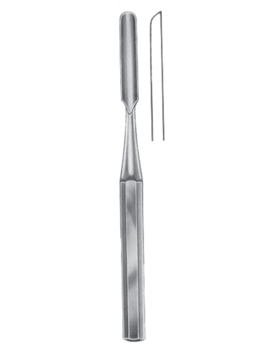 SS-14-3074-06