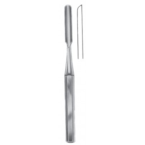 SS-14-3074-09