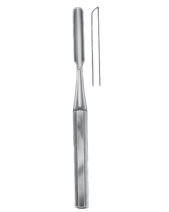 SS-14-3074-09
