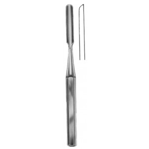 SS-14-3074-13