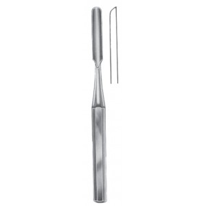 SS-14-3074-19