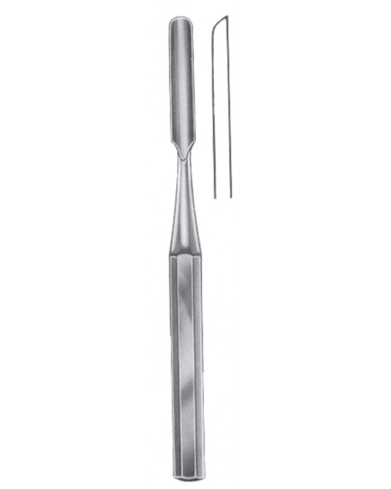 SS-14-3074-19