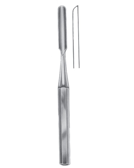 SS-14-3074-25