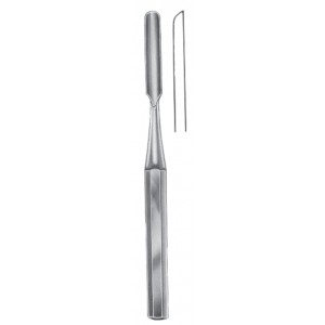 SS-14-3074-32