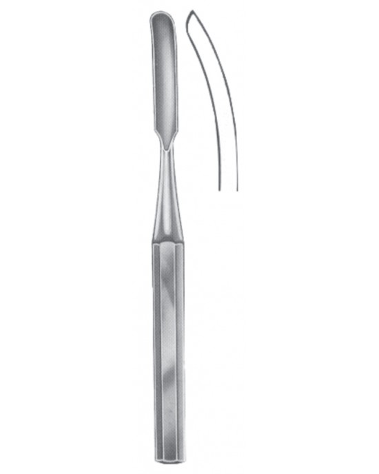 SS-14-3075-06