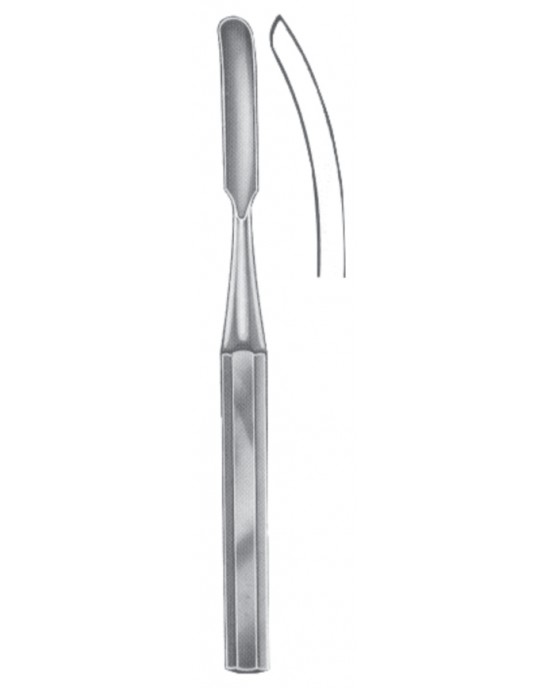 SS-14-3075-16