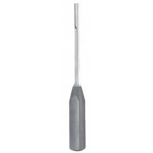 SS-14-3076-10