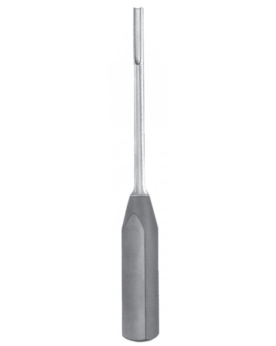SS-14-3076-10