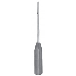 SS-14-3076-15