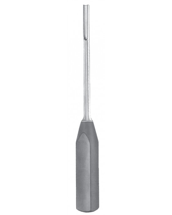 SS-14-3076-15