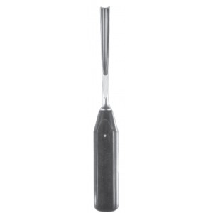 SS-14-3077-05