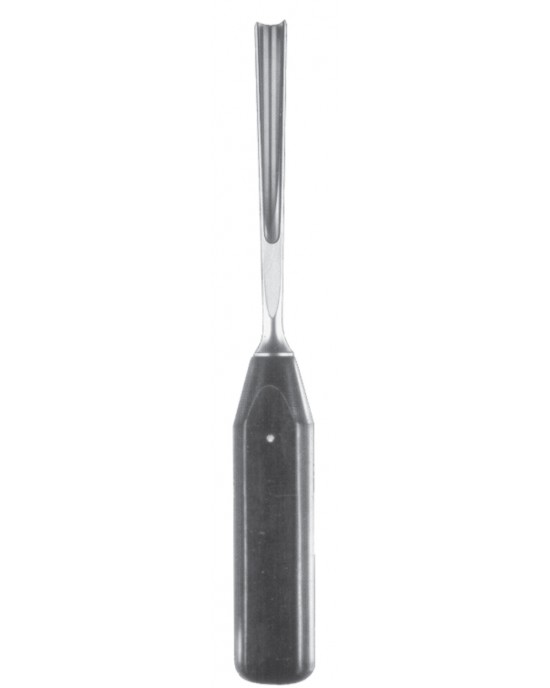 SS-14-3077-05
