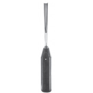 SS-14-3077-10